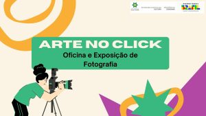 Oficina Fotografia